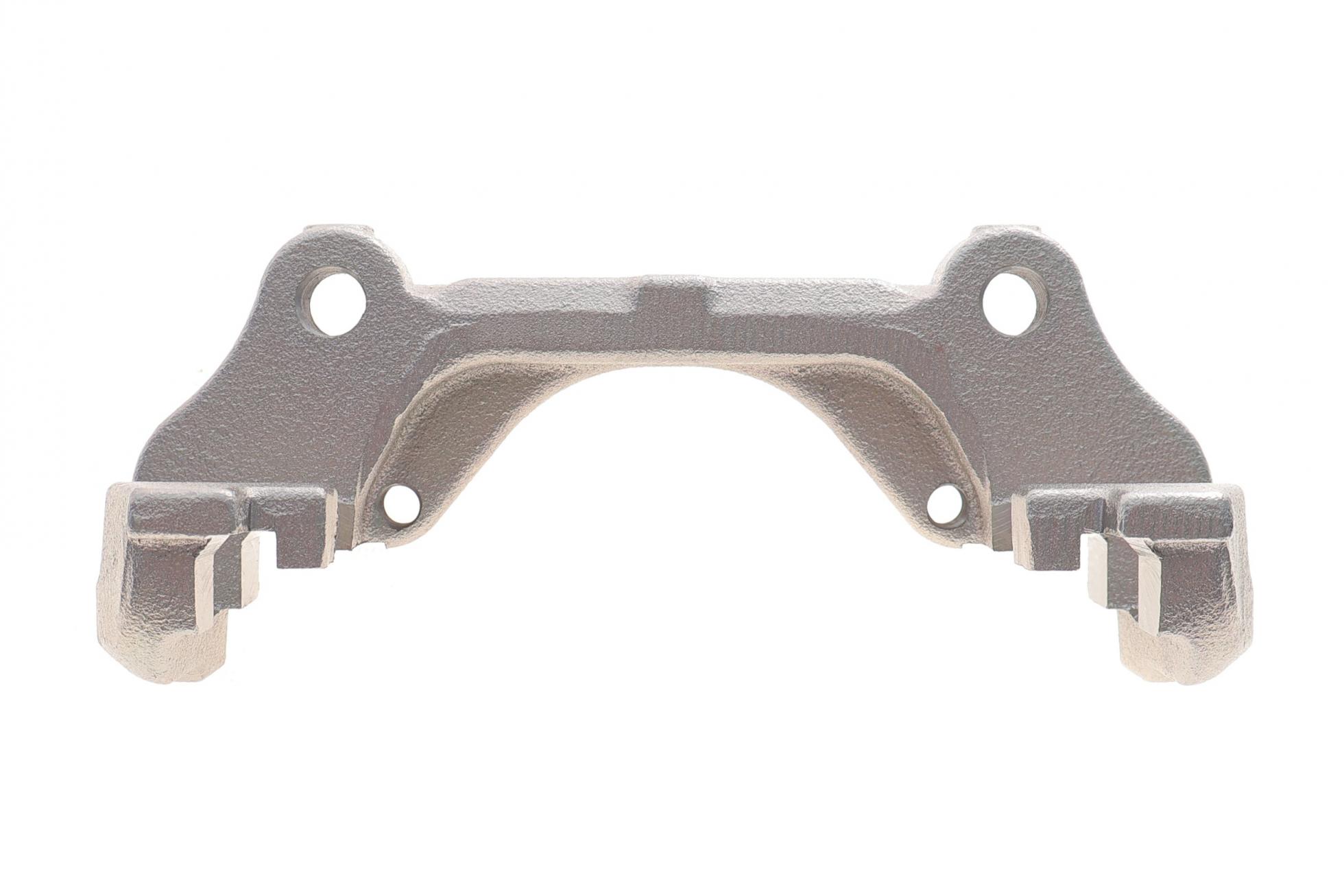 3830921 BUDWEG CALIPER